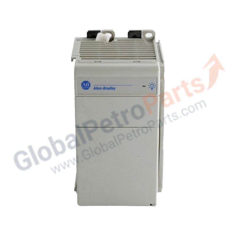 PLC Power Supply Module 1769-PB2 Allen-Bradley
