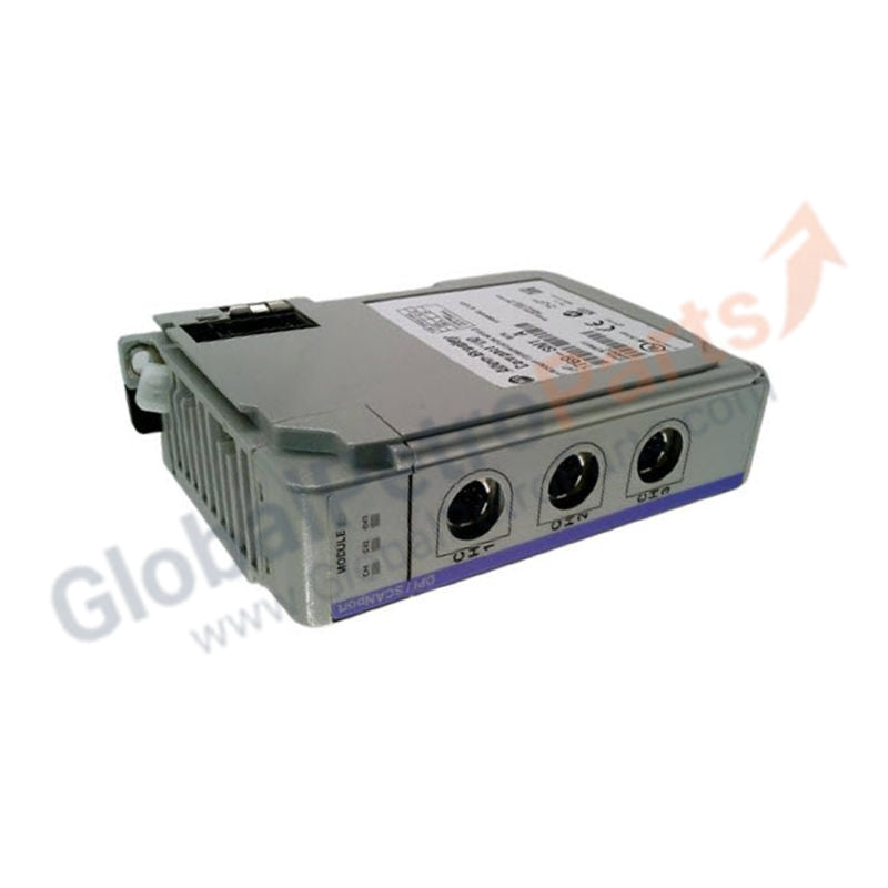 Communication Module Allen Bradley 1769-SM1