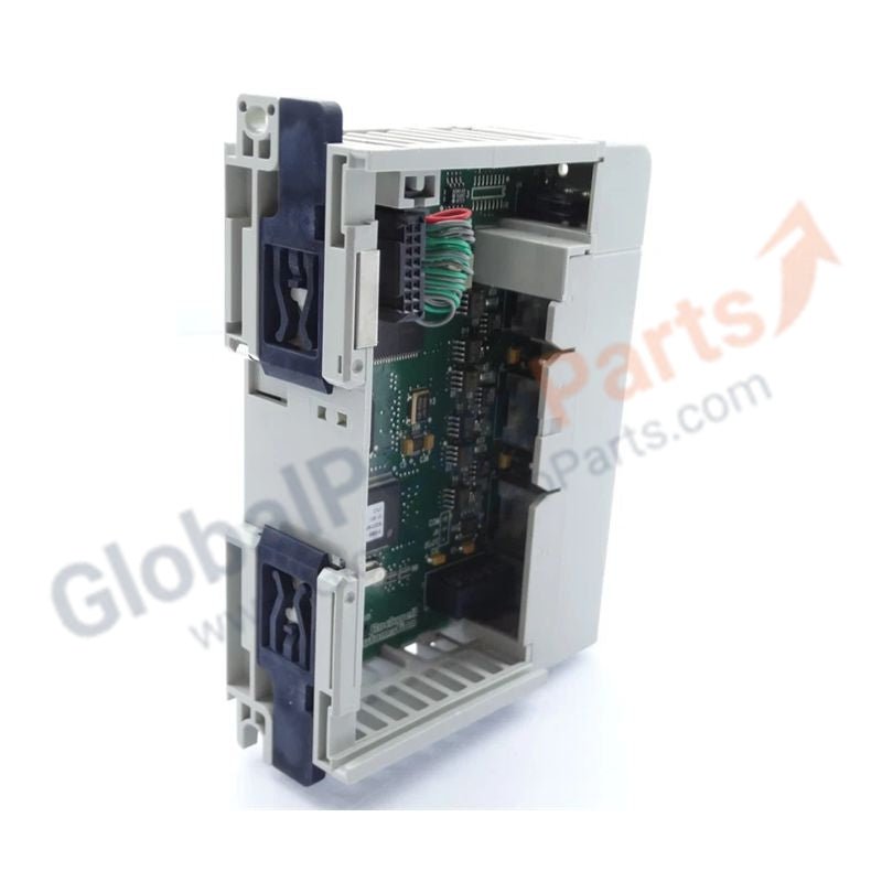 Communication Module 1769-SM2 Allen-Bradley