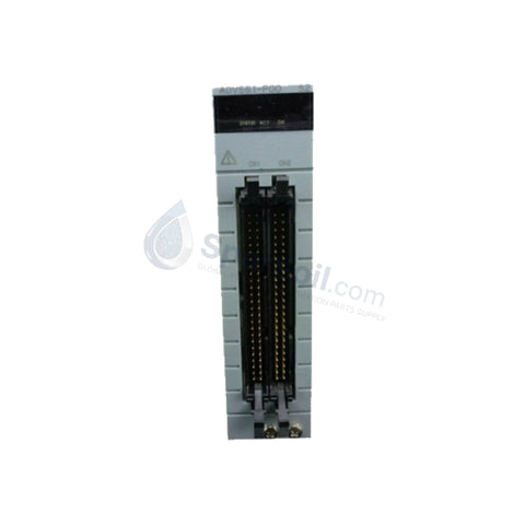 AAT145-S50 Yokogawa CENTUM VP TC/mV 16-Channel Input Module