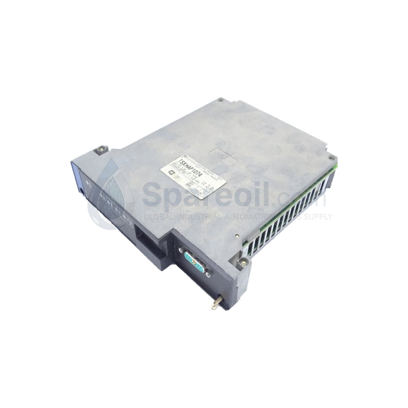 TSX-MAP-1074 Schneider Modicon TSX Micro Datasheet Technical Manual