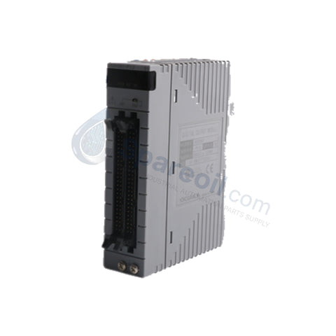AAT145-S50 Yokogawa CENTUM VP TC/mV 16-Channel Input Module