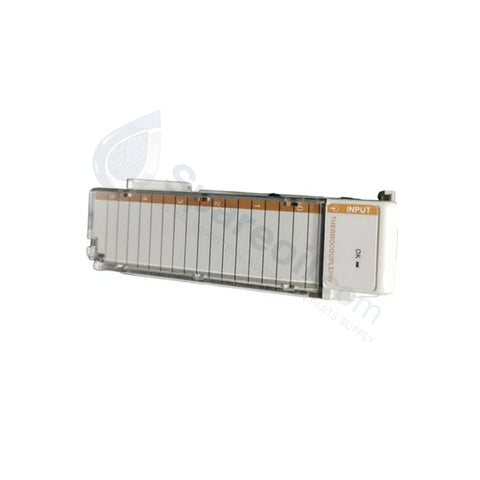 وحدة منظم حراري من الفئة A طراز 1769sc-IT6I من Spectrum Controls