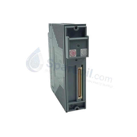 ATI3S-001 Yokogawa CENTUM VP Series Datasheet & Technical Manual