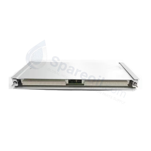 172109-01 | Bently Nevada | 3500/65 RTD Isolated TC Module