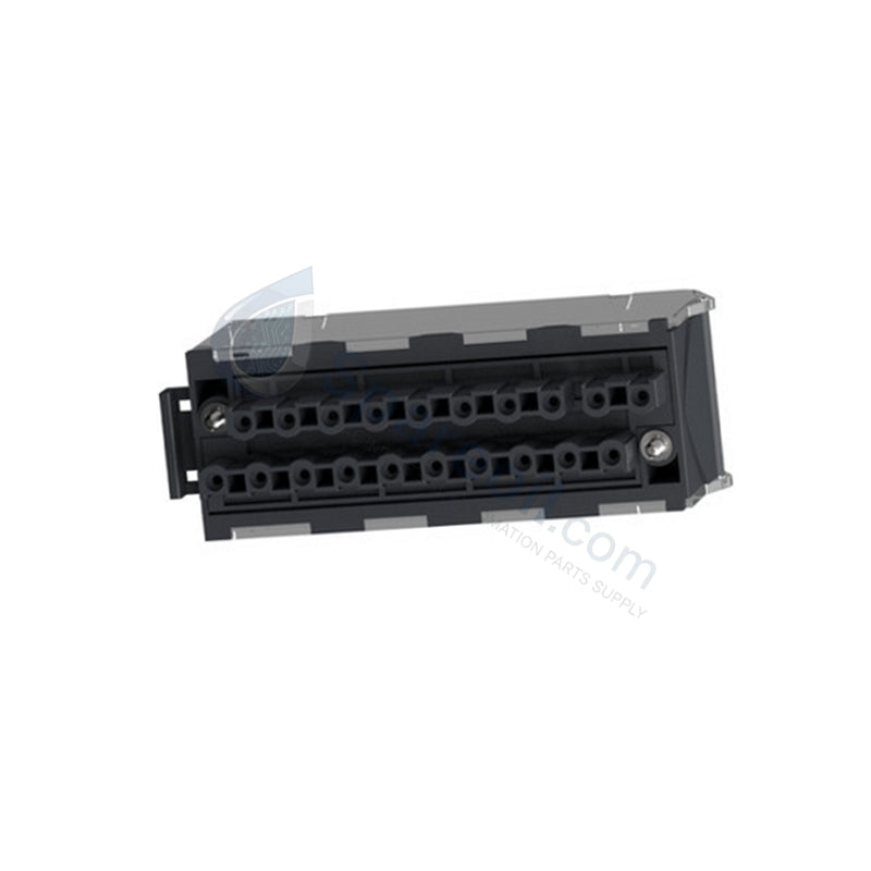 BMXFTB2020 Schneider Modicon X80 Datasheet & Technical Manual