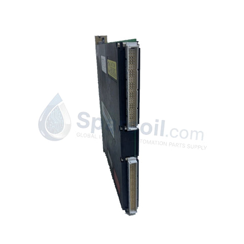 5464-333 Woodward Module | Dual PID Speed & Load Management