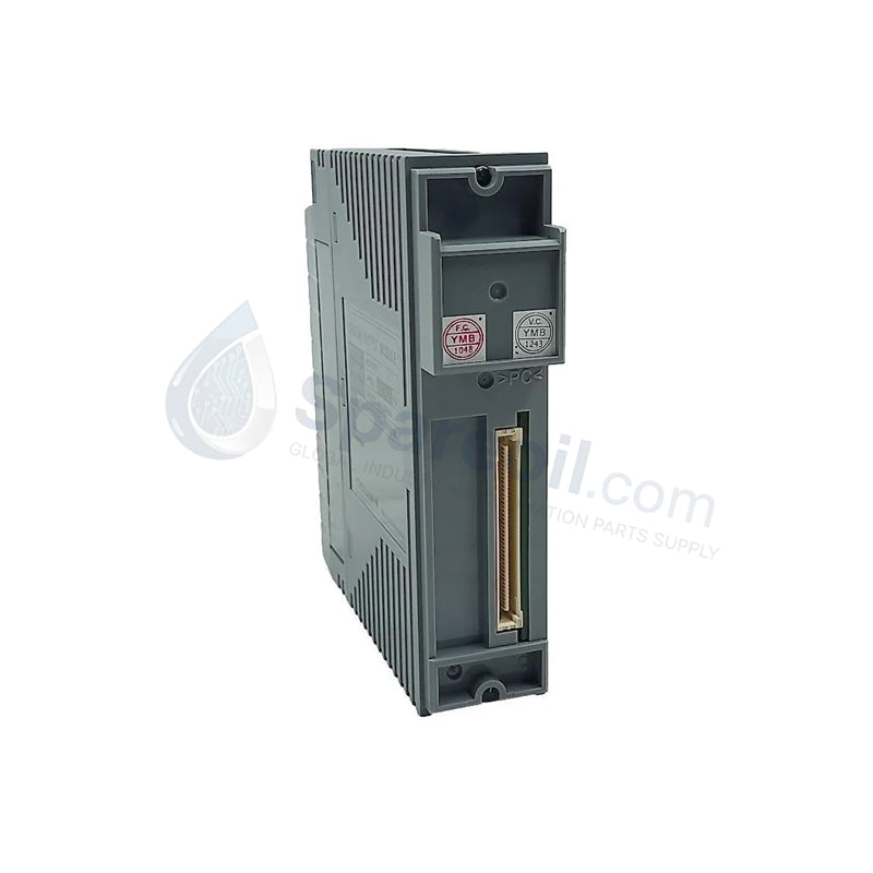 ATRBS-00 S2 Yokogawa FIO Redundant Power Supply Module