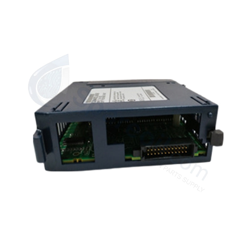 IC694MDL754 GE Fanuc PACSystems RX3i Datasheet & Technical Manual
