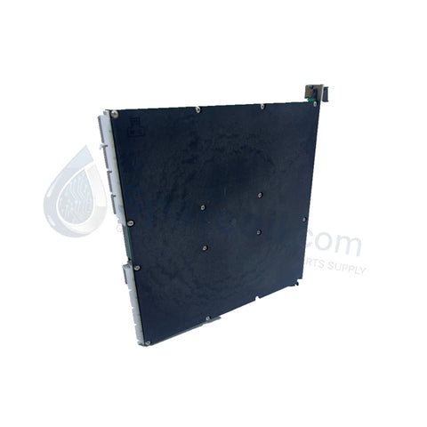 5503-279 Woodward MicroNet Series Datasheet & Technical Manual