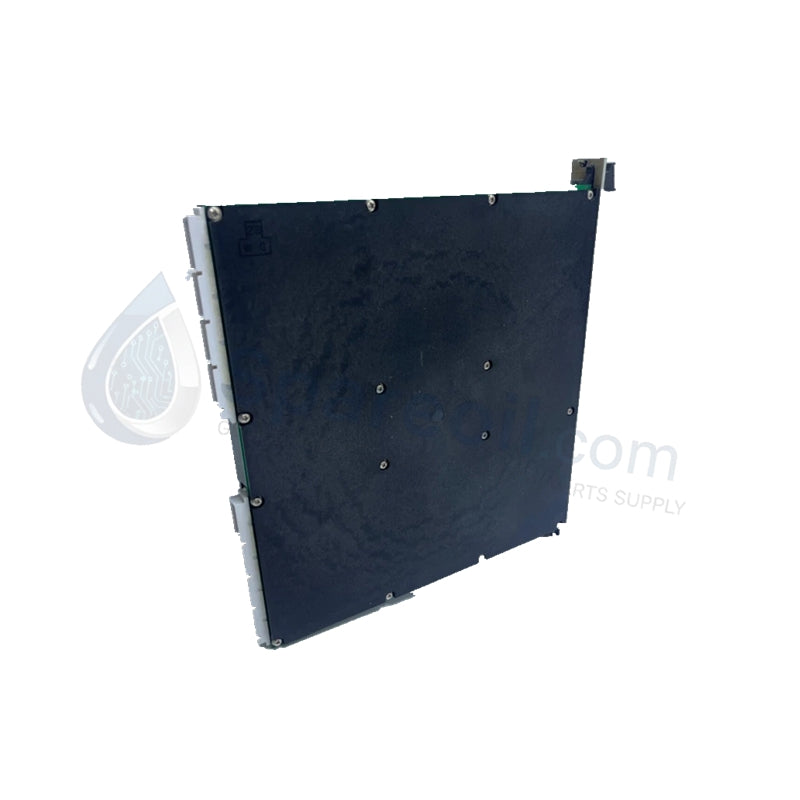 5466-257 5466-257 | Woodward MicroNet Plus I/O Module USA