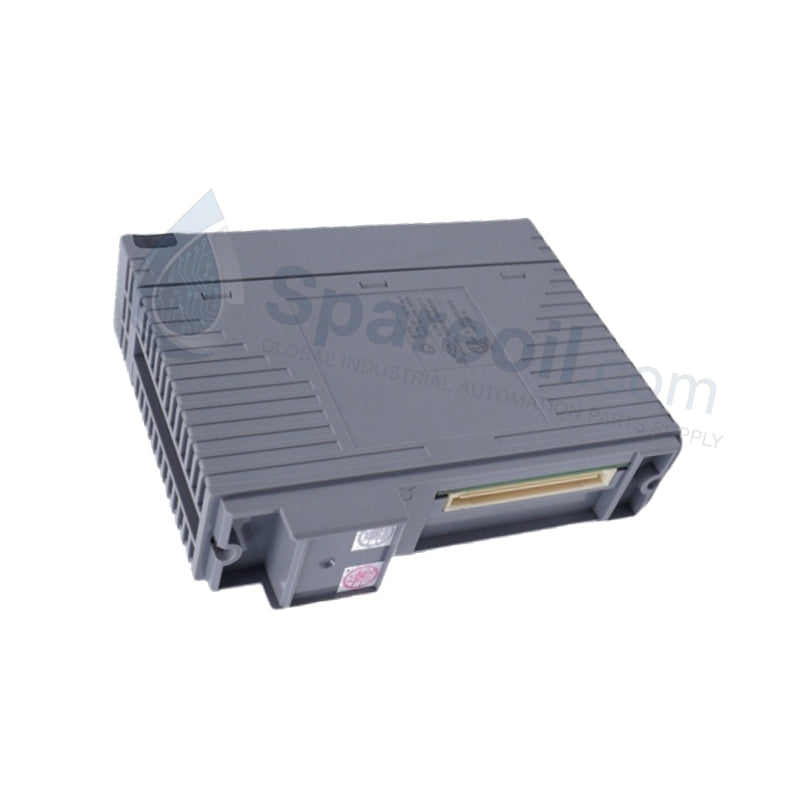 ATRBS-00 S2 Yokogawa FIO Redundant Power Supply Module