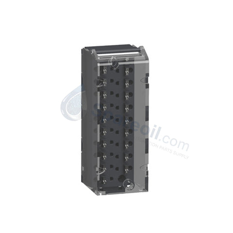 BMXFTB2020 Schneider Modicon X80 Datasheet & Technical Manual
