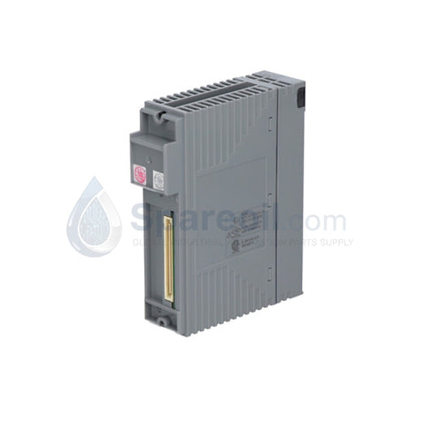 Yokogawa AAI143-H03 FIO 16-Channel HART Analog Input Module
