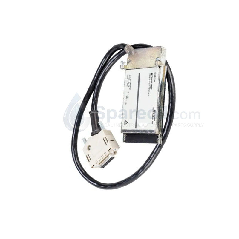 467NHP811-DP Schneider Profibus DP Interface Module | New Stock