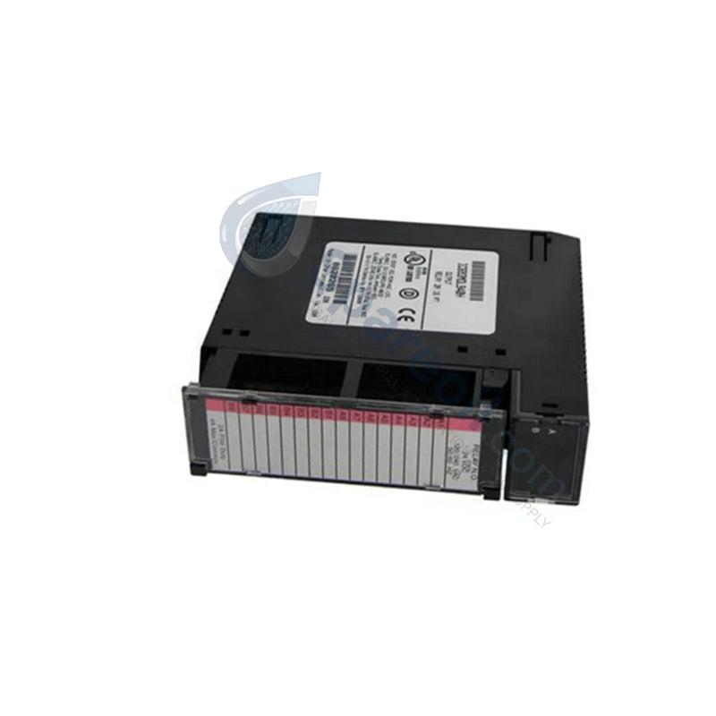 IC660BRD020 GE Fanuc Genius I/O Datasheet & Technical Manual