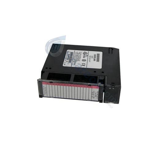 IC660BRD020 GE Fanuc Genius I/O ورقة البيانات والدليل الفني