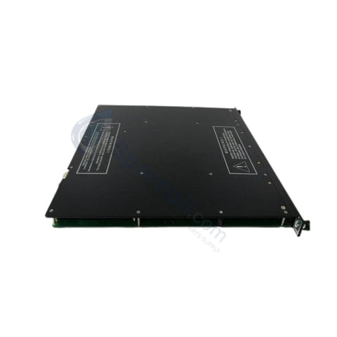 64-point high-density digital input module | Triconex 3504E