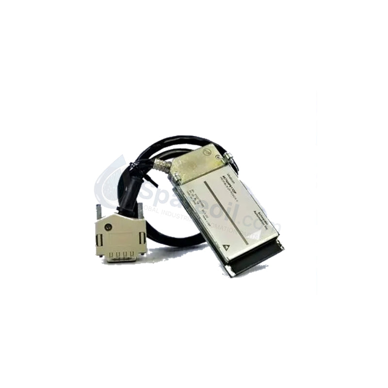 467NHP811-DP Schneider Profibus DP Interface Module | New Stock