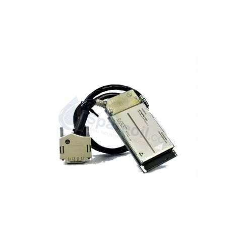 467NHP811-DP Schneider Profibus DP Interface Module | New Stock