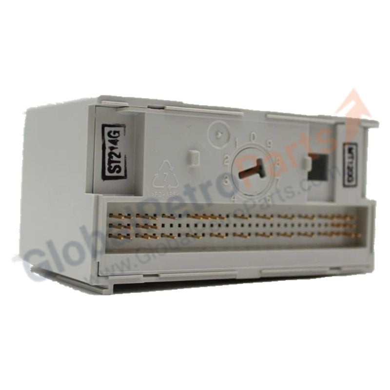 Allen-Bradley 1794-IT8 FLEX I/O 8-Channel Thermocouple Input Module