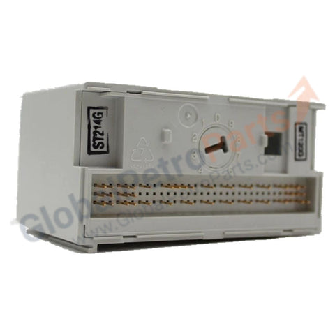 Allen-Bradley 1794-IT8 FLEX I/O 8-Channel Thermocouple Input Module