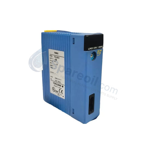 F3BU20-0N FA-M3 H1 Communication Module | New Original