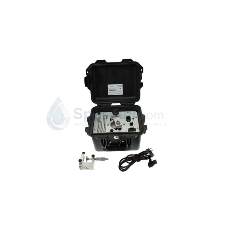 TK-3E 177313-02-02-00 | Bently Nevada | Proximity System Test Kits