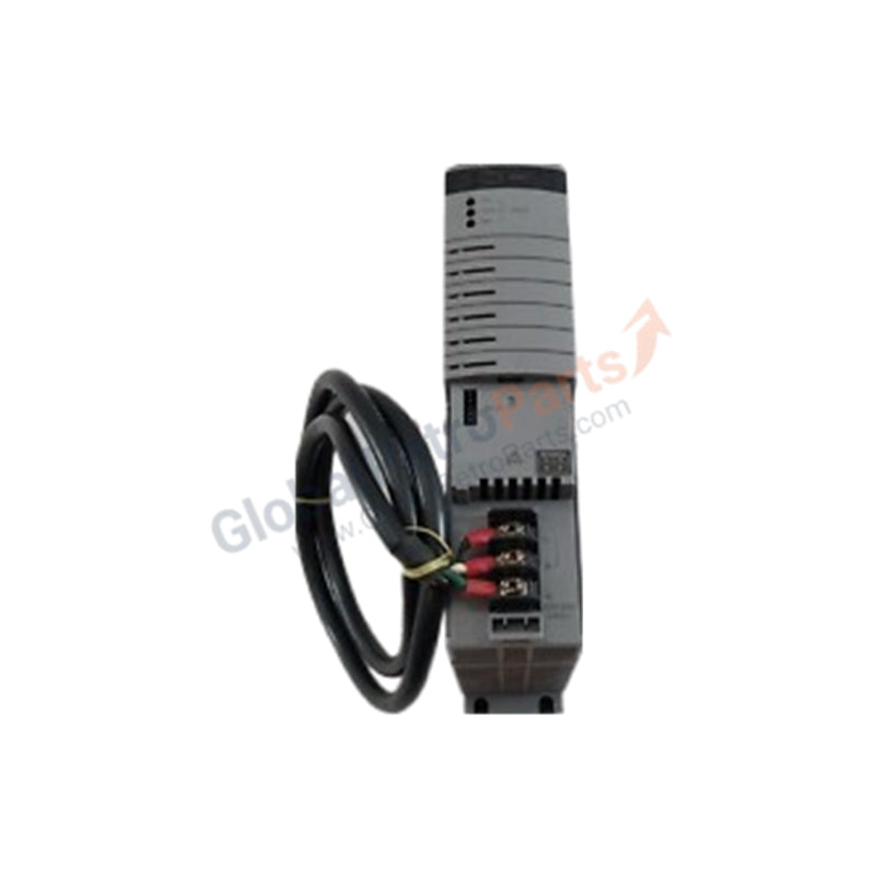 PW482-11 Yokogawa | 100-240VAC Redundant DCS Power Supply