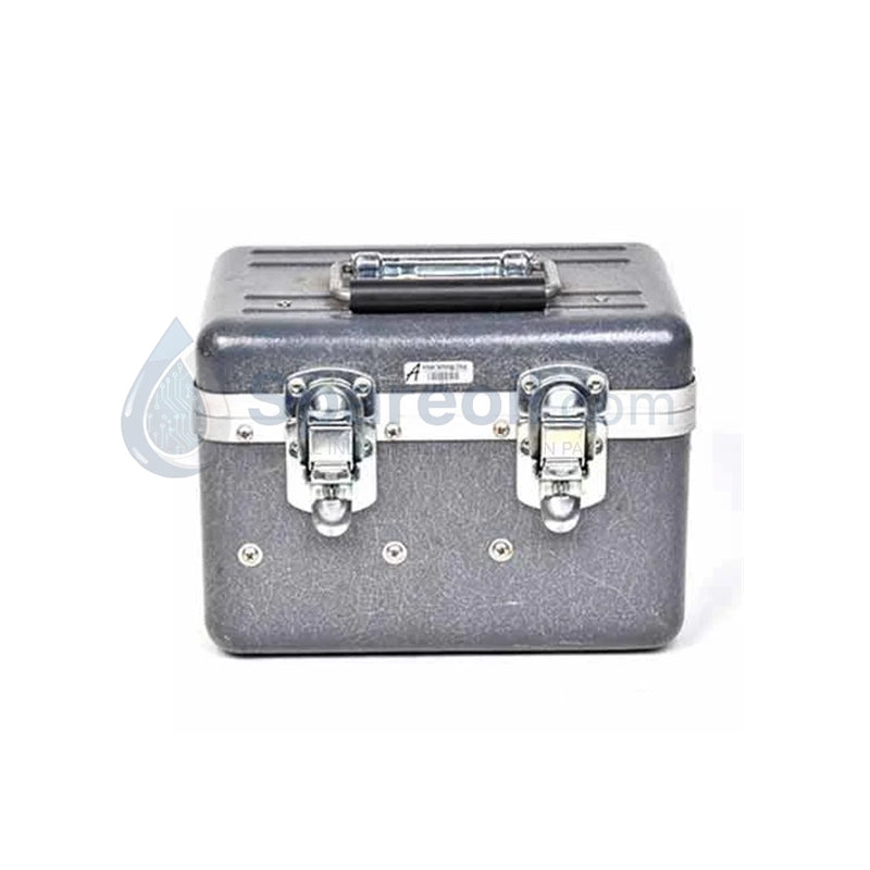 14700-01 | Bently Nevada | TK3-2E Calibration Instrument