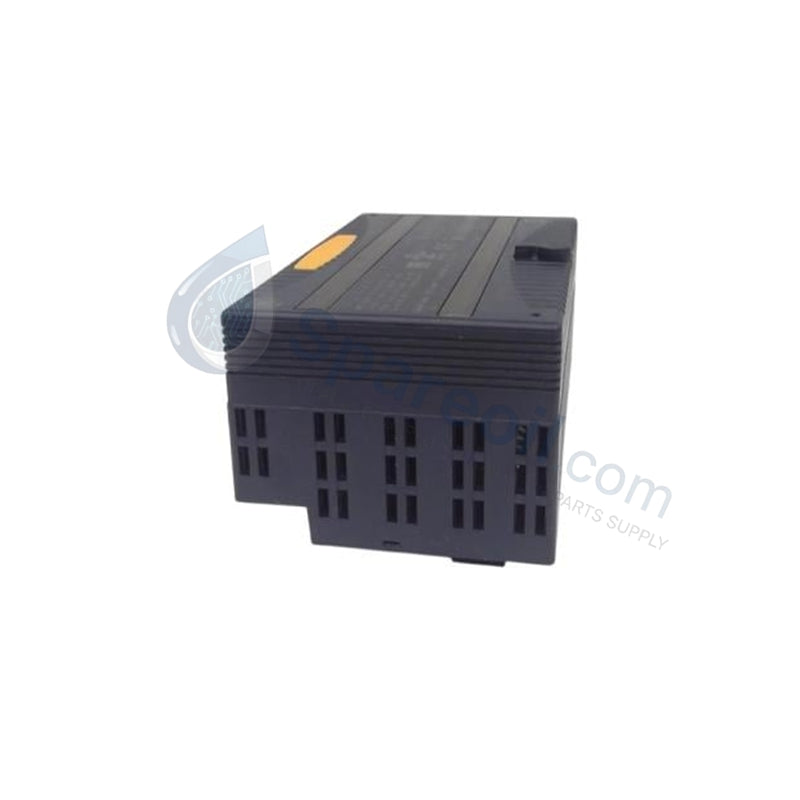 80KHz High-Speed Counter I/O Original | Emerson IC200MDD841