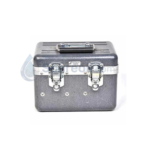 14700-01 | Bently Nevada | TK3-2E Calibration Instrument