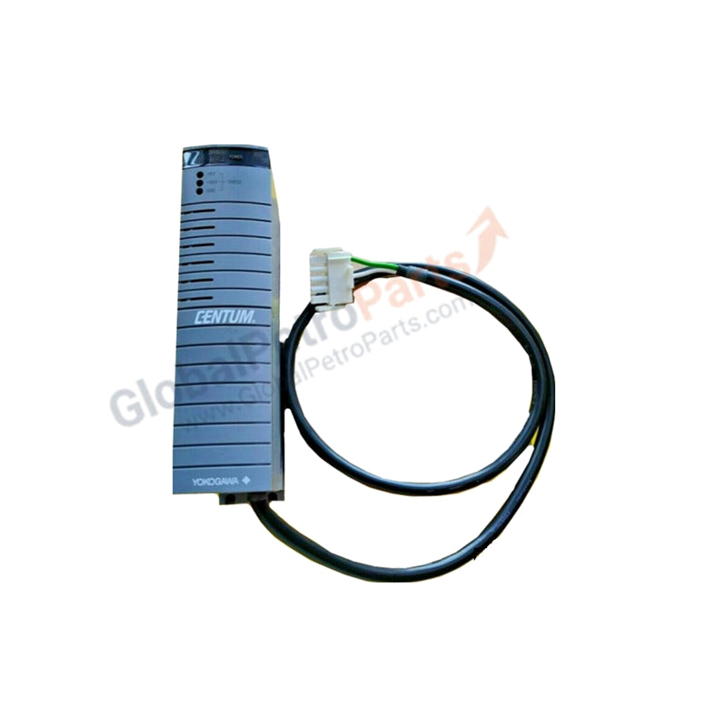 Yokogawa PW482-50 Part # PW482-50 | Redundant PSU Module