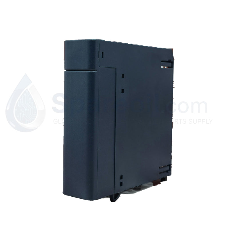 IC694ACC310 Emerson Brand New 1-Slot Protective Shield