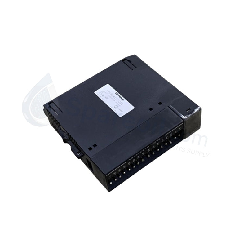 IC694ACC310 Emerson Brand New 1-Slot Protective Shield