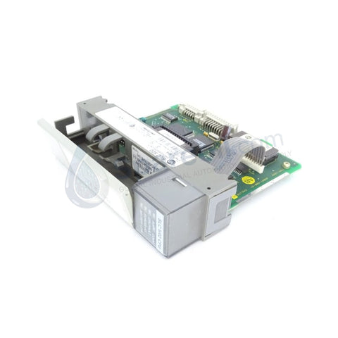 1747-L524 Allen-Bradley SLC 500 Core Function Keyword | New & Original Stock