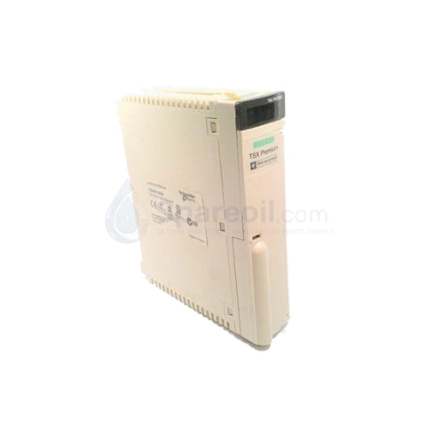 TSXPSY2600M Schneider Electric Power Supply Module | New & Original Stock