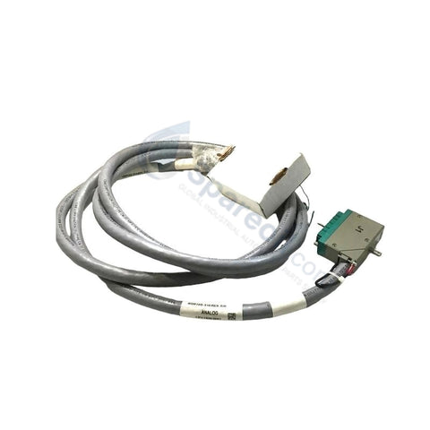 Invensys I/O module interface cable assembly Triconex 4000103-510
