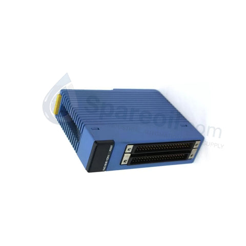 F3YC08-0C YOKOGAWA FA-M3 Datasheet & Technical Manual