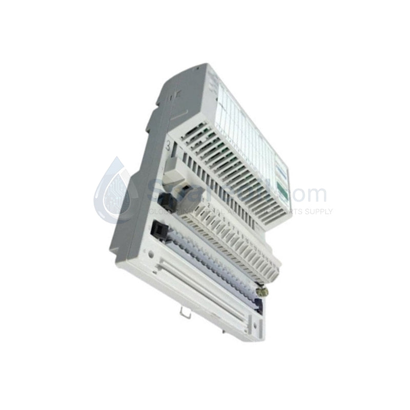 170AAO92100 Schneider Modicon Momentum Datasheet & Technical Manual