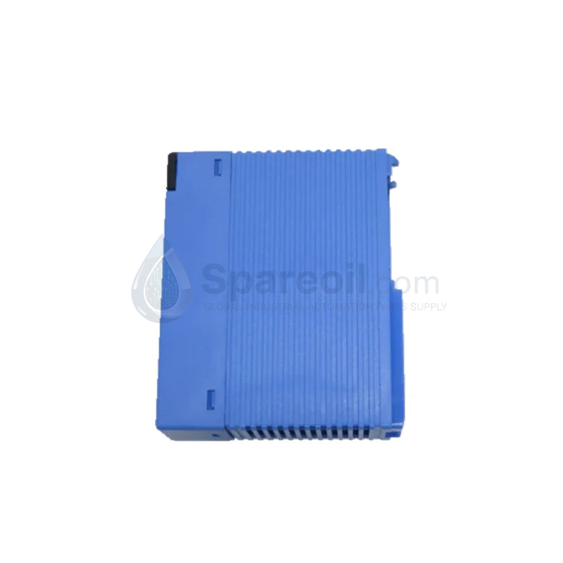 Yokogawa F3CT04-0N FA-M3 Temperature Control Module