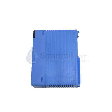 F3YD18-0N FA-M3 Weight & Tension Control Module - New