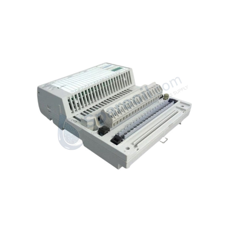 170AAO92100 Schneider Modicon Momentum Datasheet & Technical Manual