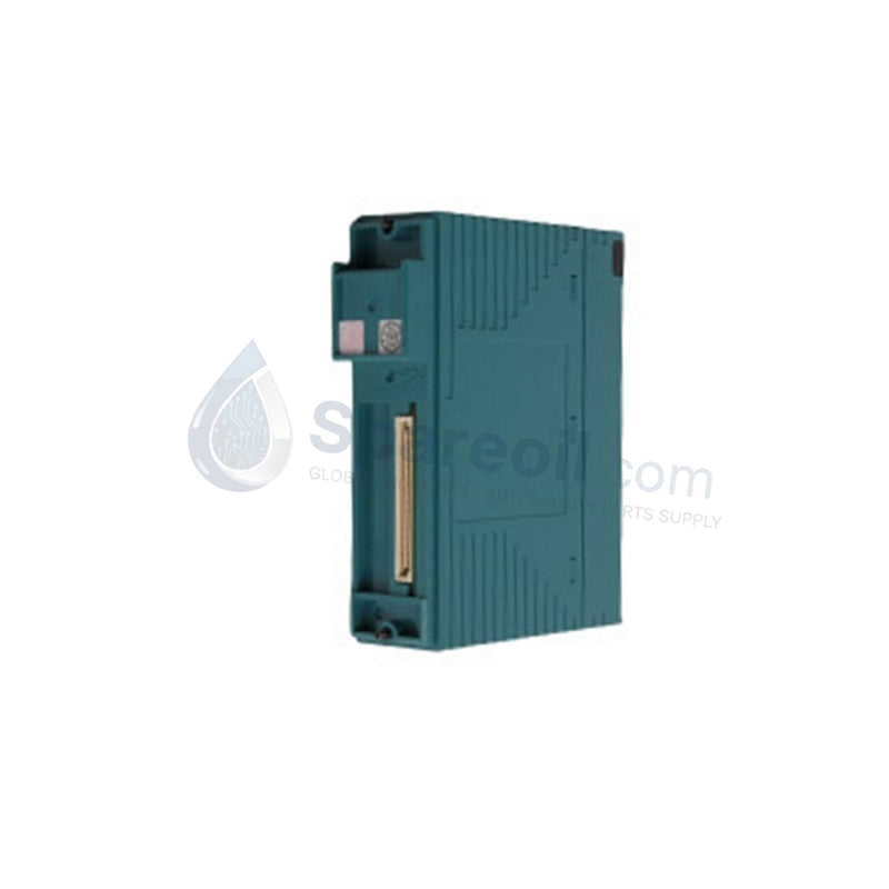 NFDV551-P60 Yokogawa Digital Output Module | New & Original Stock