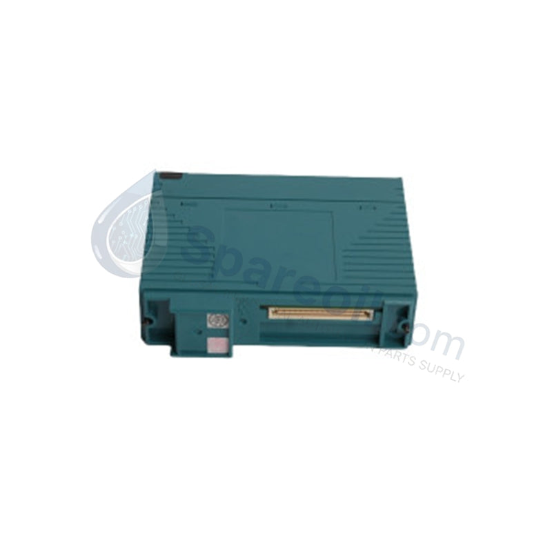 Digital Output Module | Yokogawa NFDV551-P11 CENTUM VP