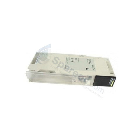 140CPU43412A Schneider Electric CPU Module | New & Original Stock