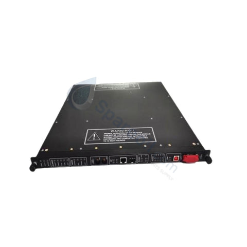 Triconex 4210 Tricon Remote Extender Module