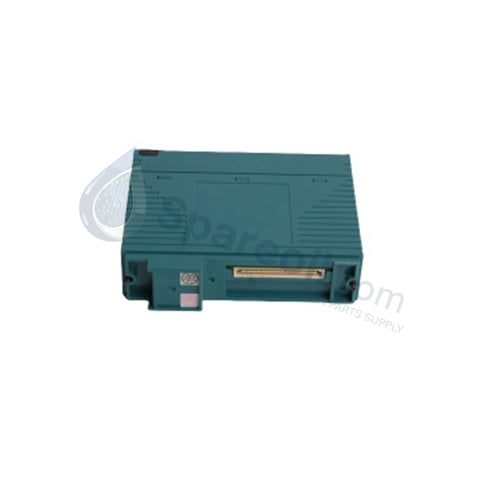 24V DC Output DCS Power Supply | Yokogawa NFPW442-50