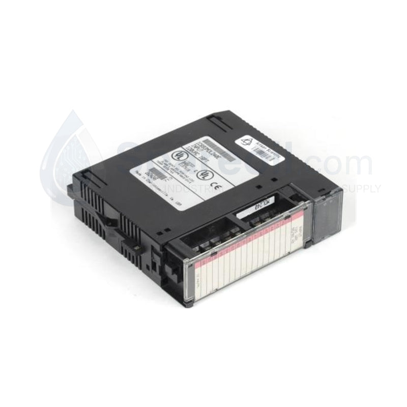 وحدة إخراج معزولة IC693MDL930 جديدة تمامًا من سلسلة 90-30