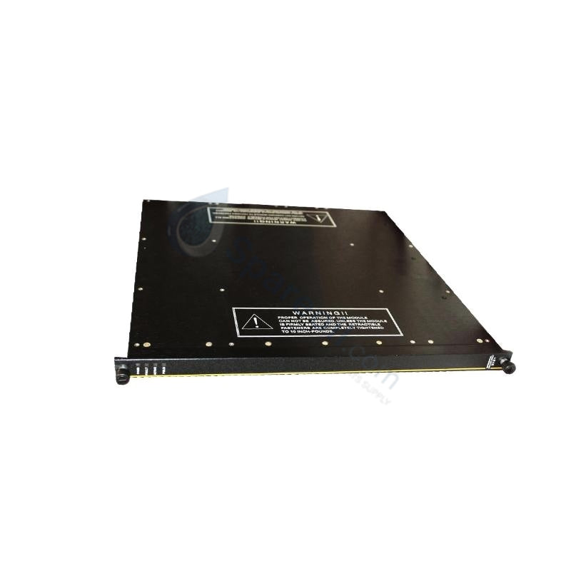 Triconex 4210 Tricon Remote Extender Module